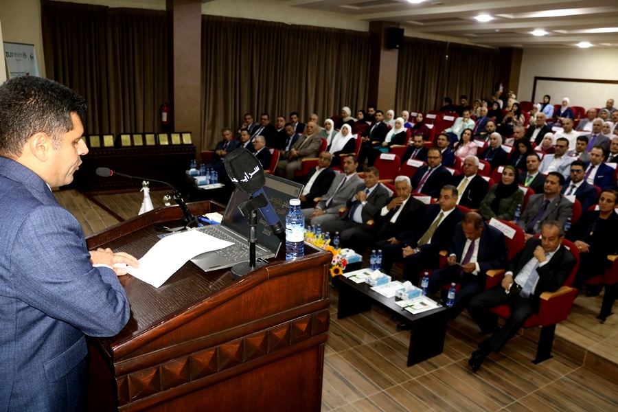 IMG 9865 - وكالة عكاظ الاخبارية