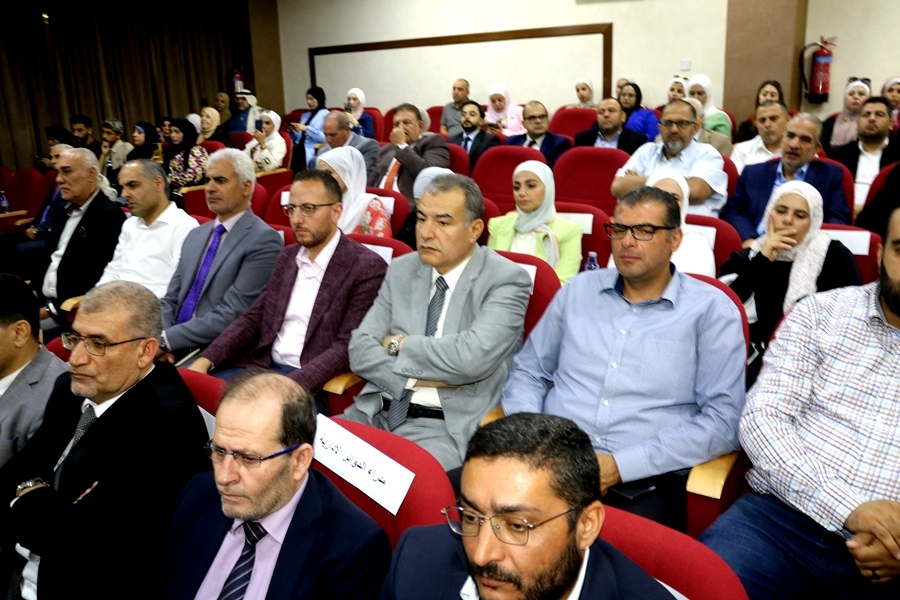 IMG 9874 - وكالة عكاظ الاخبارية