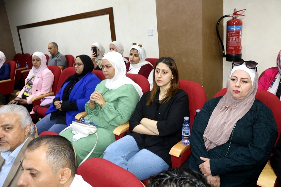 IMG 9889 - وكالة عكاظ الاخبارية