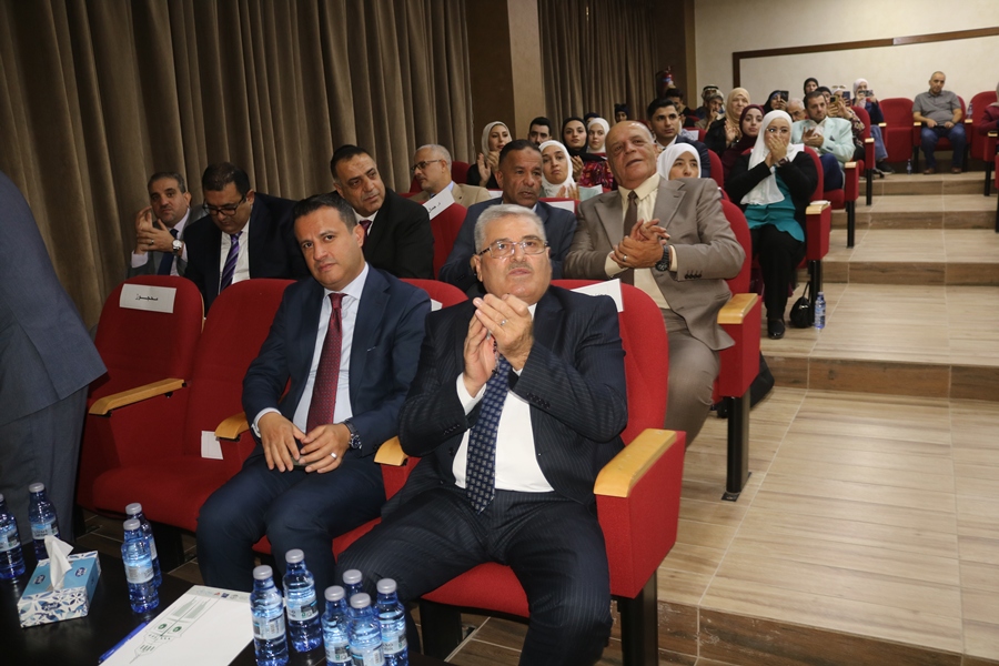 IMG 9902 - وكالة عكاظ الاخبارية