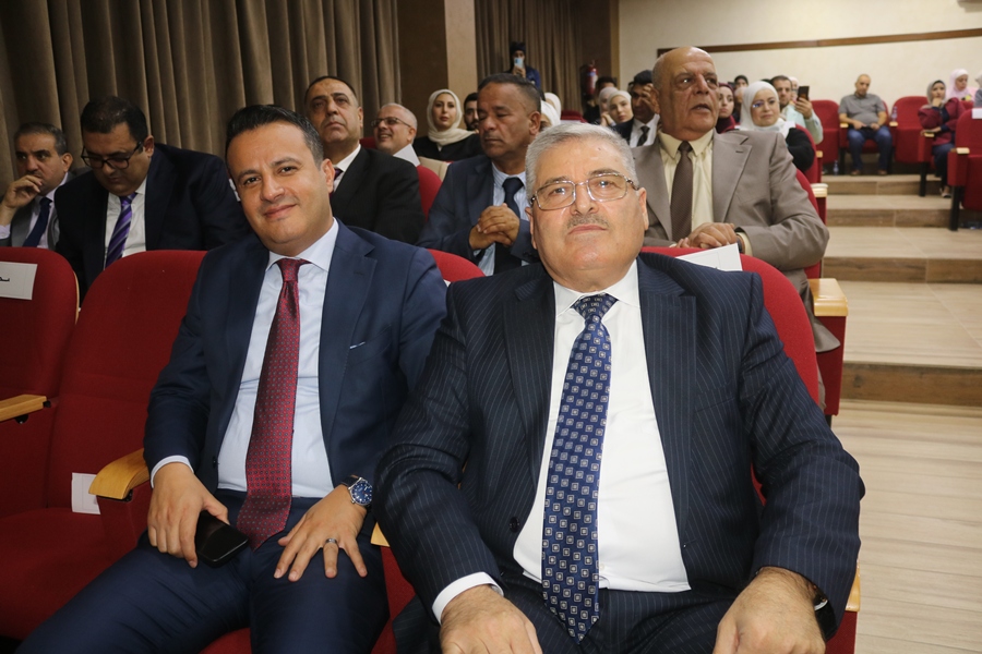 IMG 9904 - وكالة عكاظ الاخبارية