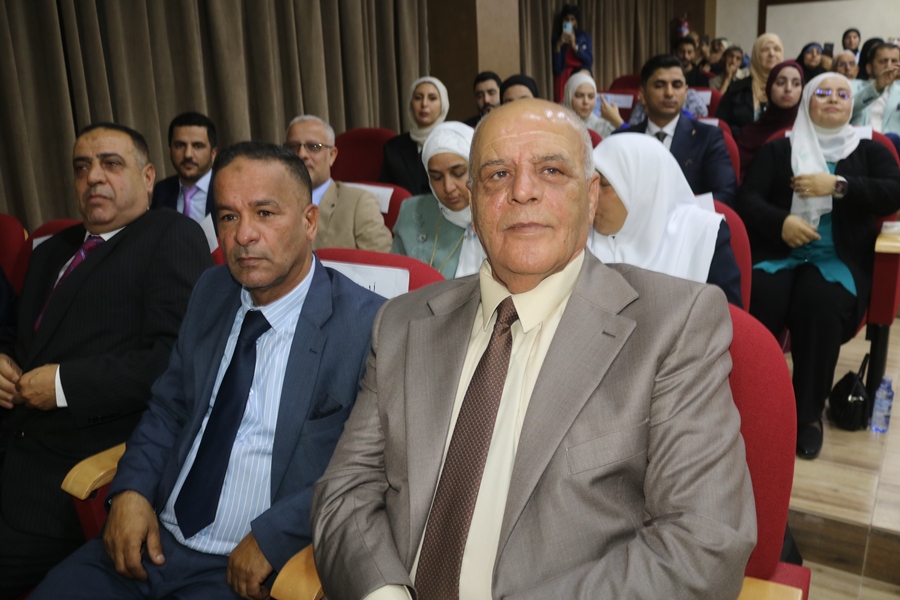 IMG 9905 - وكالة عكاظ الاخبارية