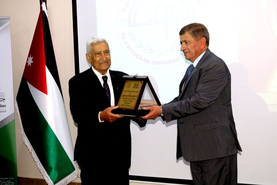 IMG 9934 - وكالة عكاظ الاخبارية
