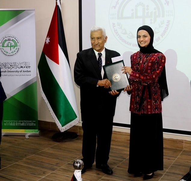 IMG 9950 1 - وكالة عكاظ الاخبارية
