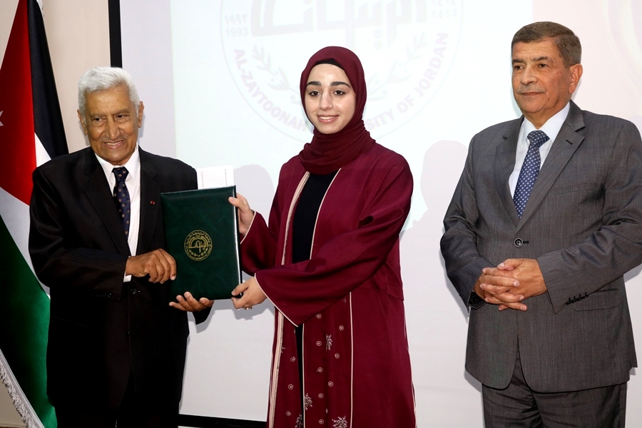 IMG 9955 - وكالة عكاظ الاخبارية