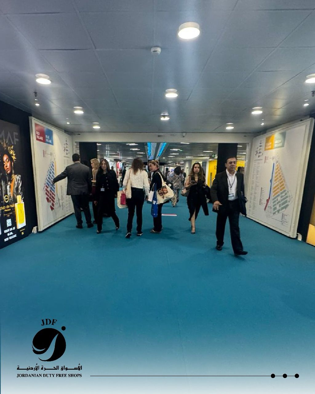 WhatsApp Image 2025 10 02 at 7.02.00 PM - وكالة عكاظ الاخبارية