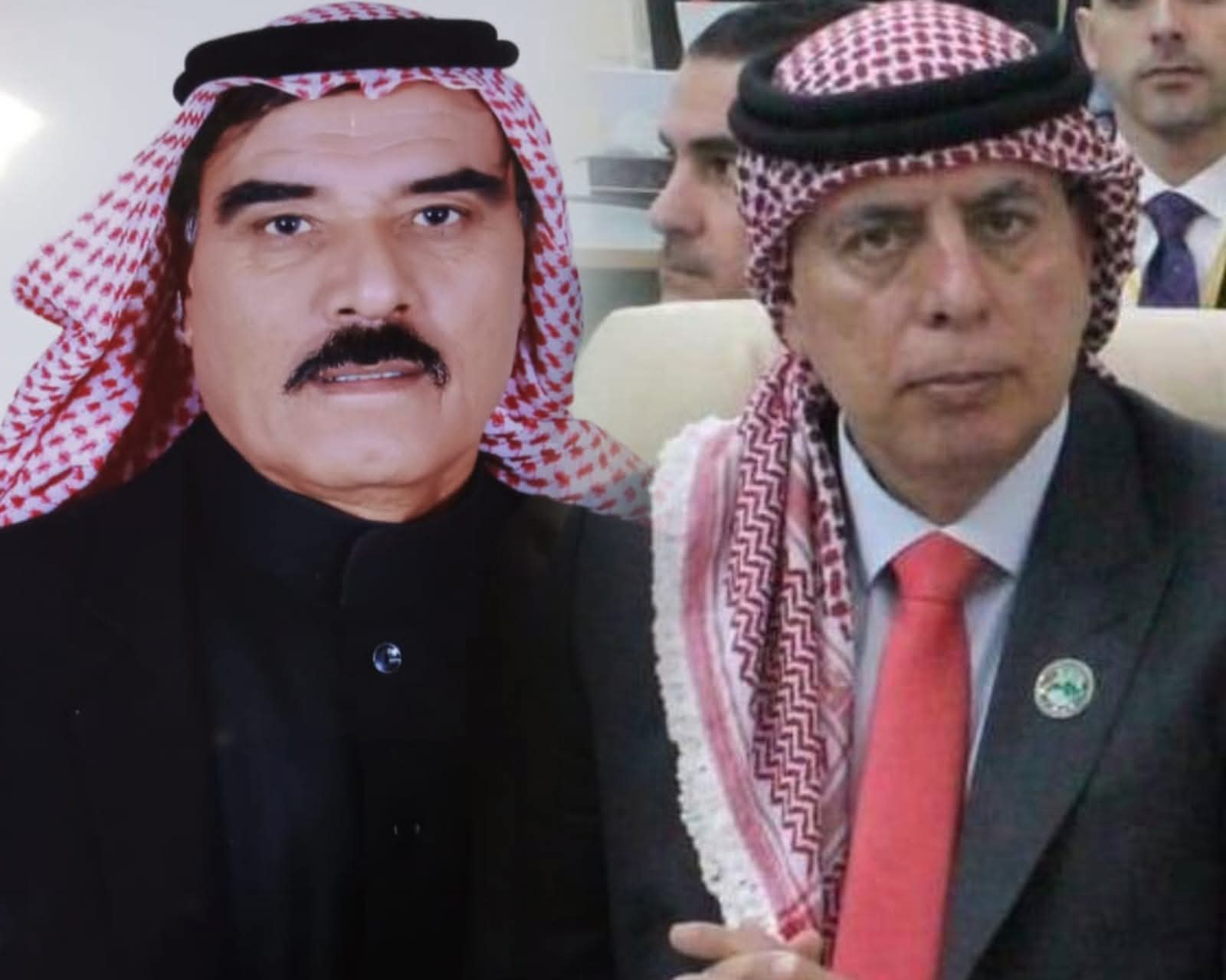 WhatsApp Image 2025 10 15 at 9.15.42 PM - وكالة عكاظ الاخبارية