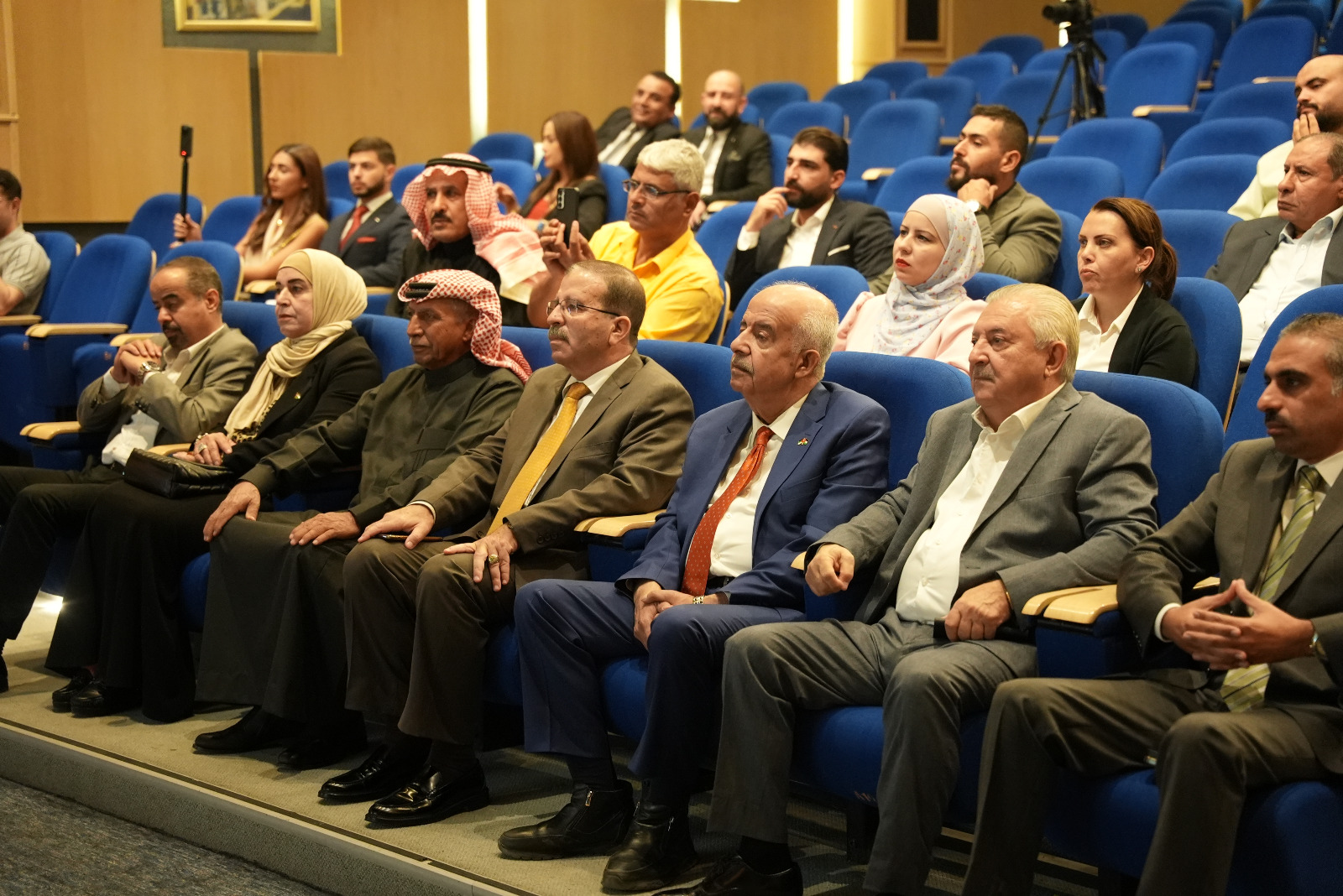 a2fb7c8c fa89 4723 83d4 f06928135968 - وكالة عكاظ الاخبارية