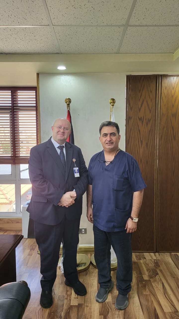 a6fd6cd9 7b3f 465d 8aad f0637d42f75e - وكالة عكاظ الاخبارية