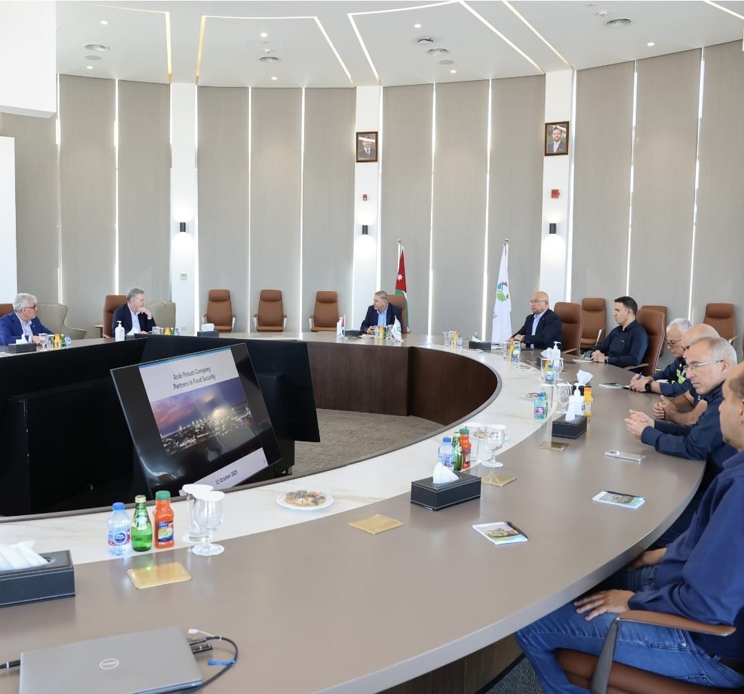 a81e8e4e 2cfb 49e8 9b68 bd11333a198c - وكالة عكاظ الاخبارية