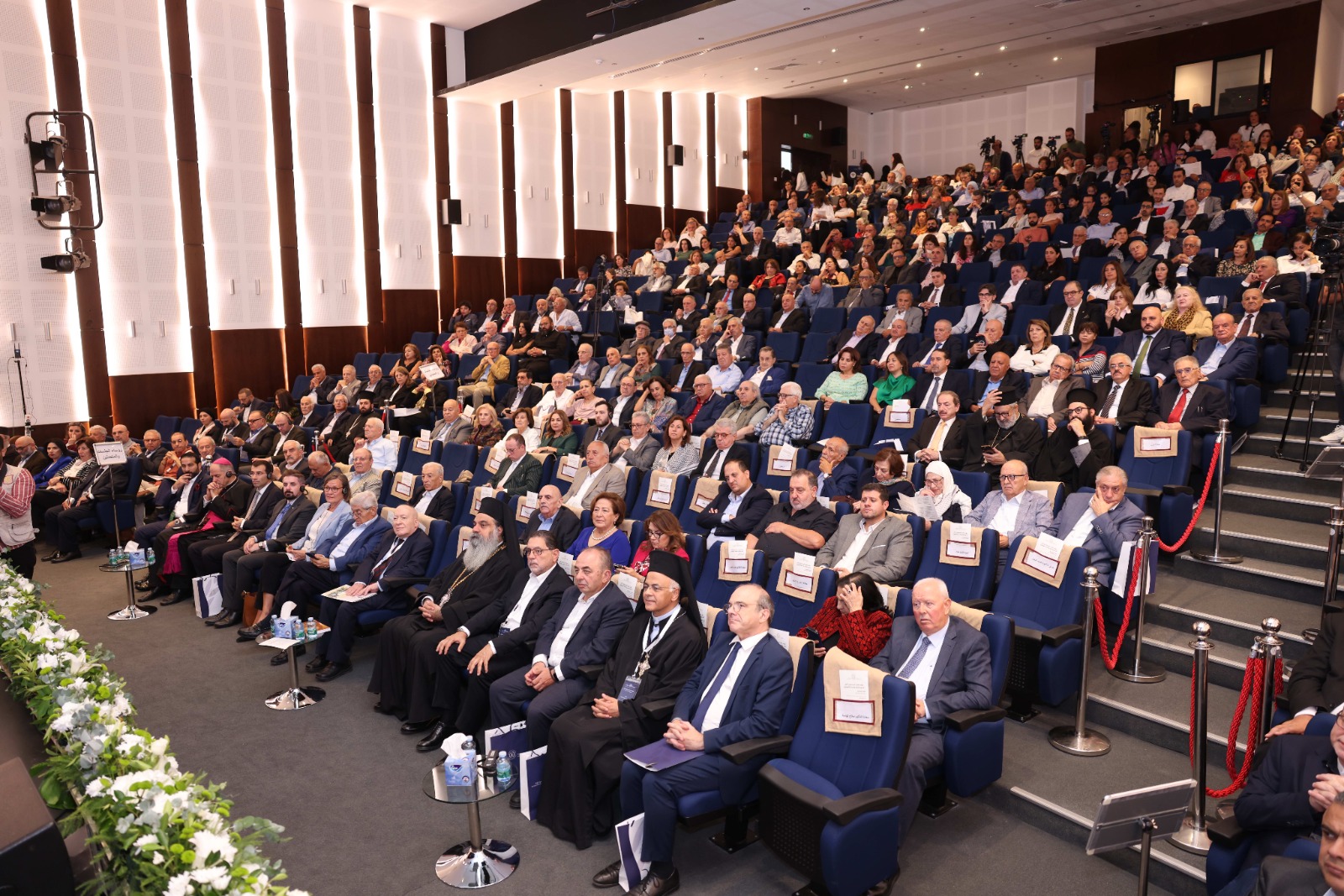 abcebdad 3e39 44fe abe2 9b047139fae6 - وكالة عكاظ الاخبارية