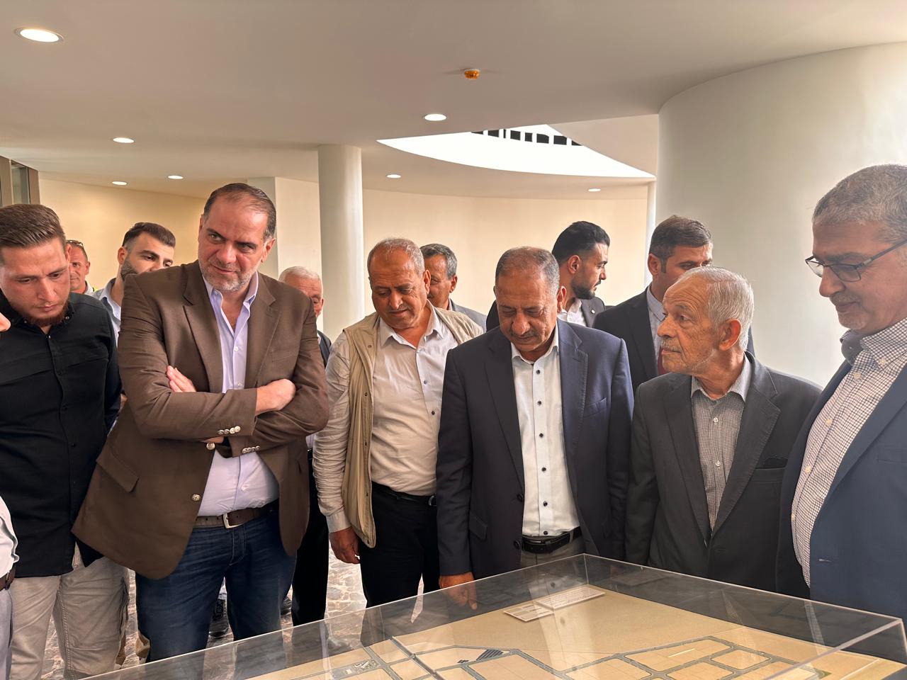 b0fea76a 62d5 4e87 aa49 6ec3bc47f5ed - وكالة عكاظ الاخبارية