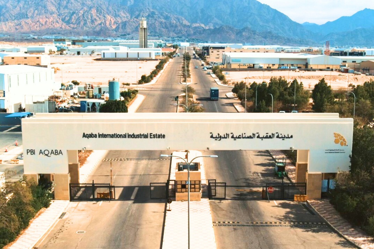 b28d1ac2 c6e6 406b a650 25f19d57b923 - وكالة عكاظ الاخبارية