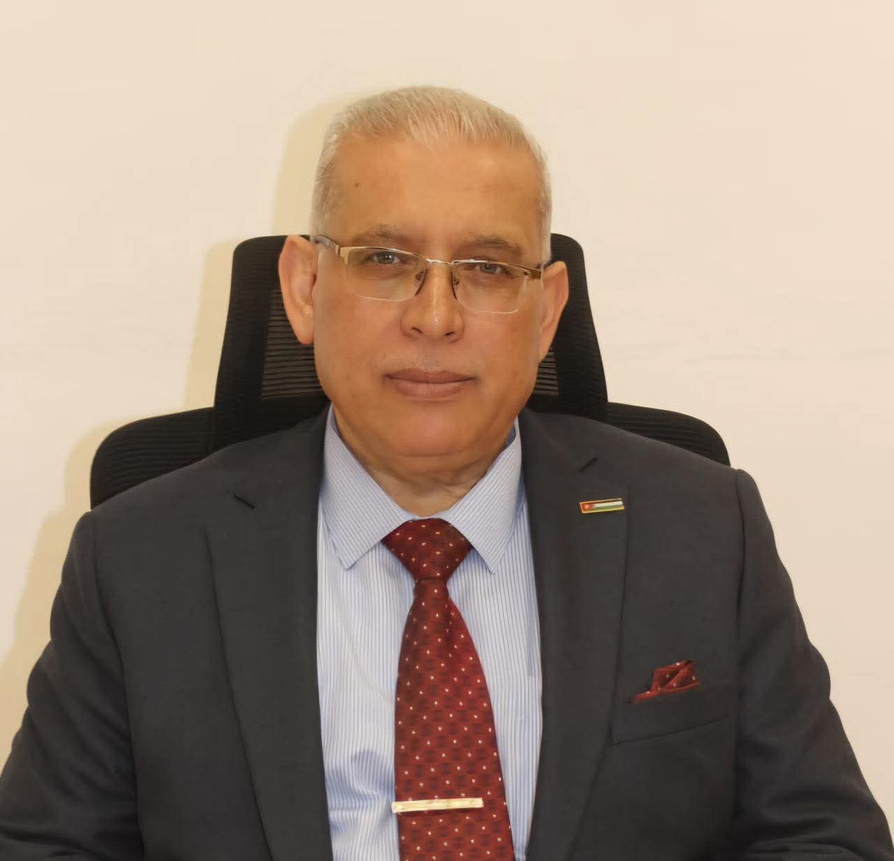 b38bde0b eaa0 4515 bb7b 0aeef8bcd43d - وكالة عكاظ الاخبارية