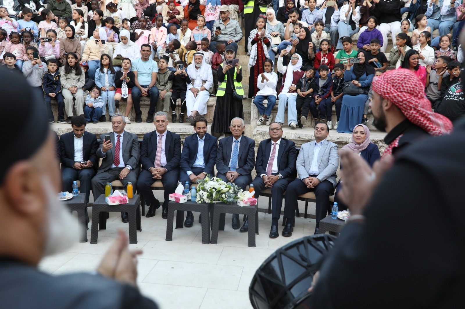 b428c821 fc5a 4bf4 9663 d23671ca75c0 - وكالة عكاظ الاخبارية