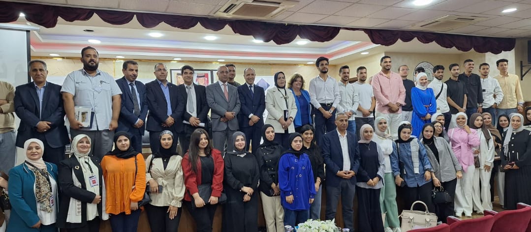 b4fec0e5 3e8d 4fa2 a3d9 785fafa18d33 - وكالة عكاظ الاخبارية