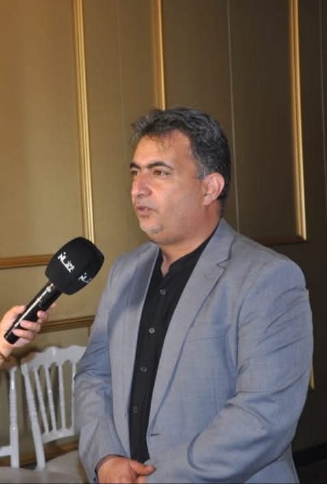 b6e4669d 6150 49ed 8f07 7e044d0365a1 - وكالة عكاظ الاخبارية