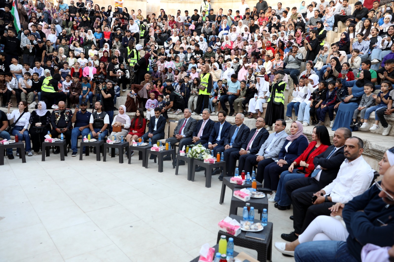 b8d46476 e3c8 493d 877c 89860f5423f2 - وكالة عكاظ الاخبارية