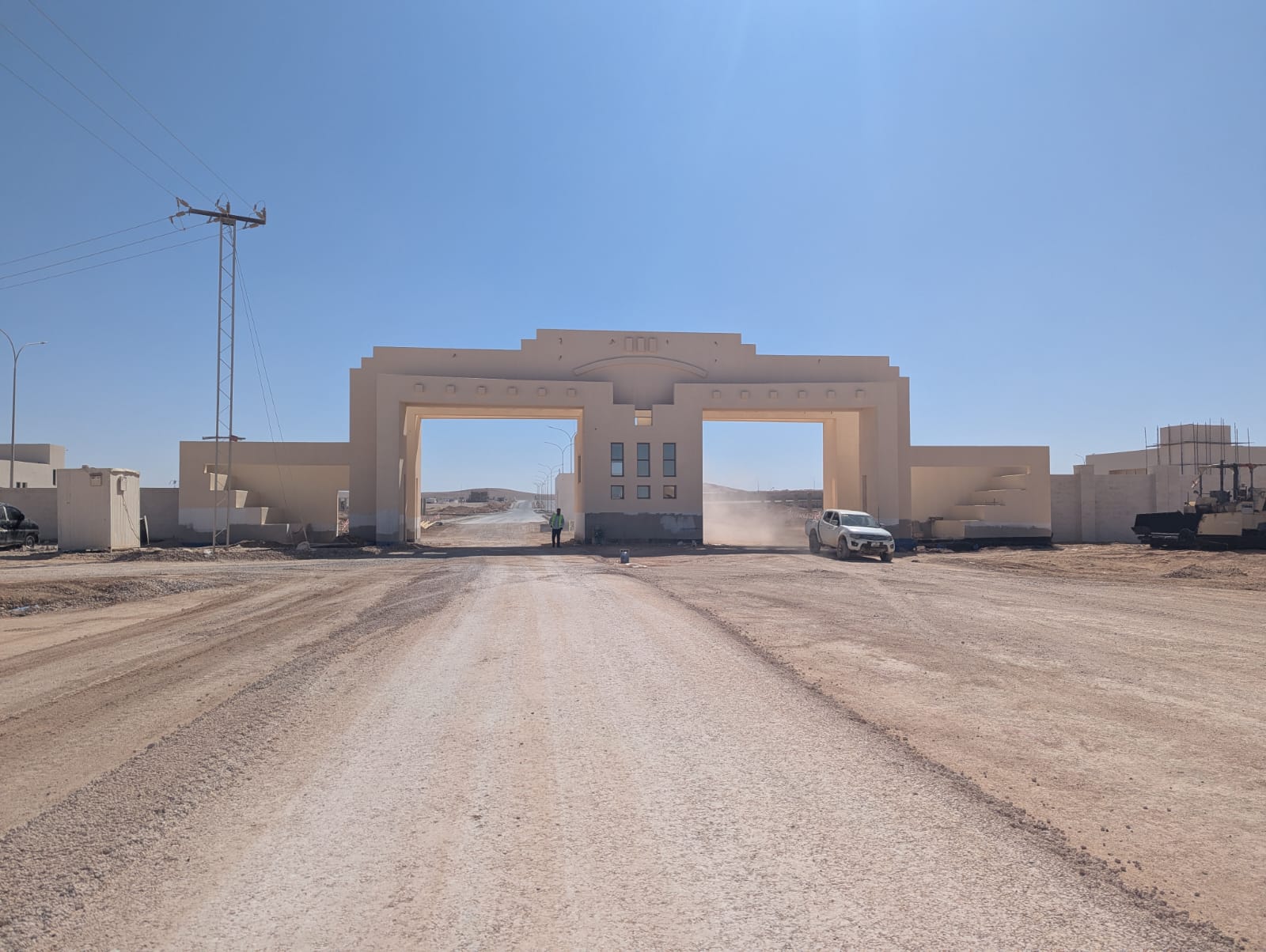 bbc9c31b e411 4a95 9819 e418168156b6 - وكالة عكاظ الاخبارية