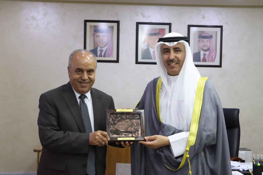 bc7efe07 e11c 49de 862f 4a6798f3f553 - وكالة عكاظ الاخبارية