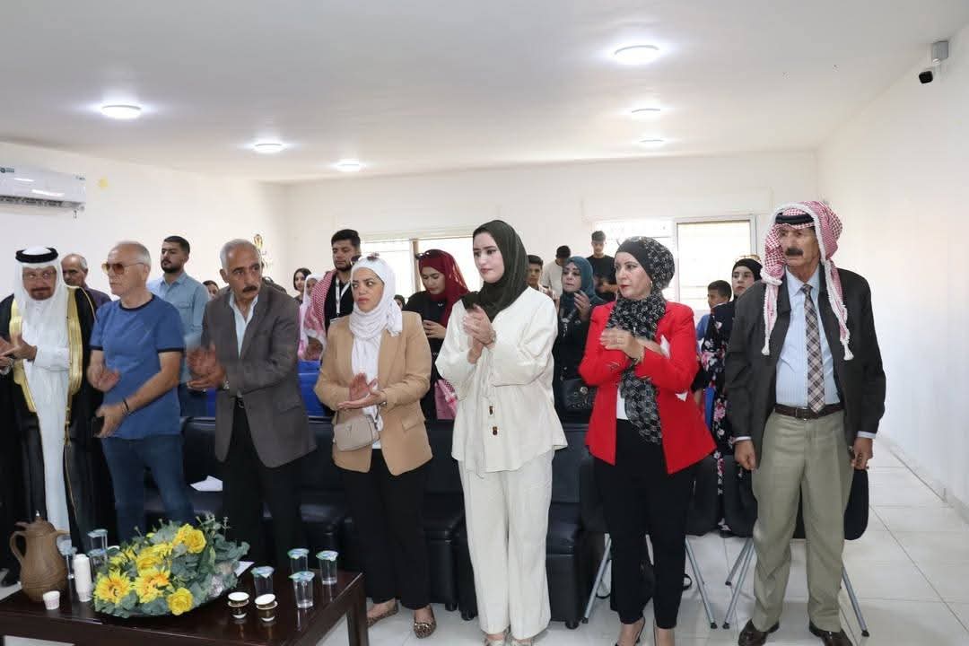 bee54b0e a53b 4c6c 8ca0 16f4ba12ecba - وكالة عكاظ الاخبارية