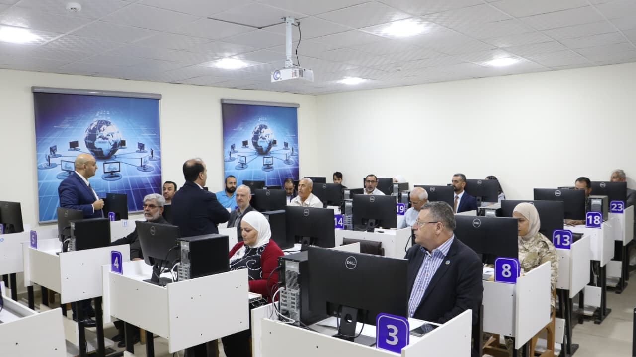 c078a30d fa23 461f a302 09cbcb1f588b - وكالة عكاظ الاخبارية
