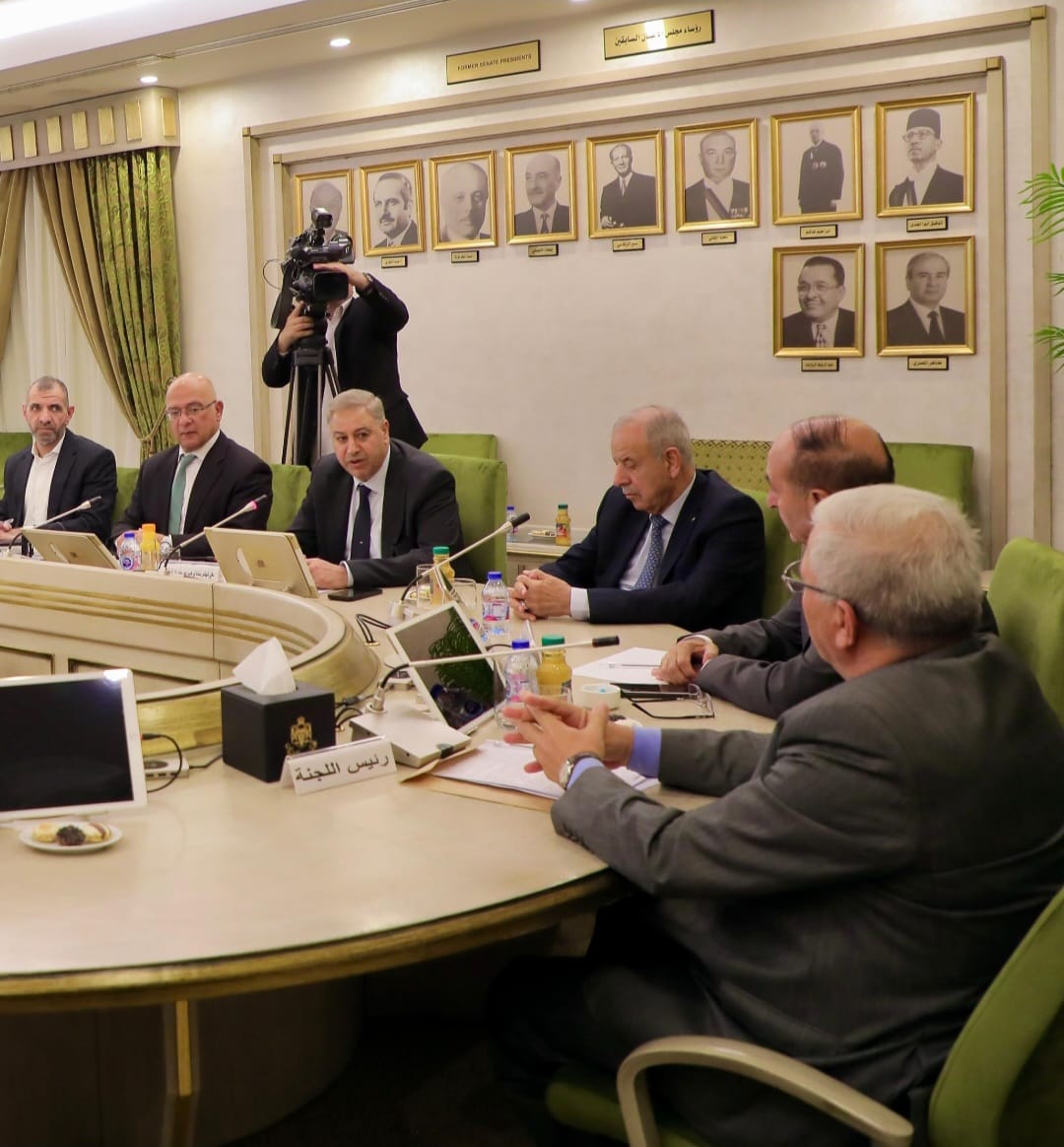 c0fb039d 9ad6 4b67 a5c2 136c0318c559 - وكالة عكاظ الاخبارية