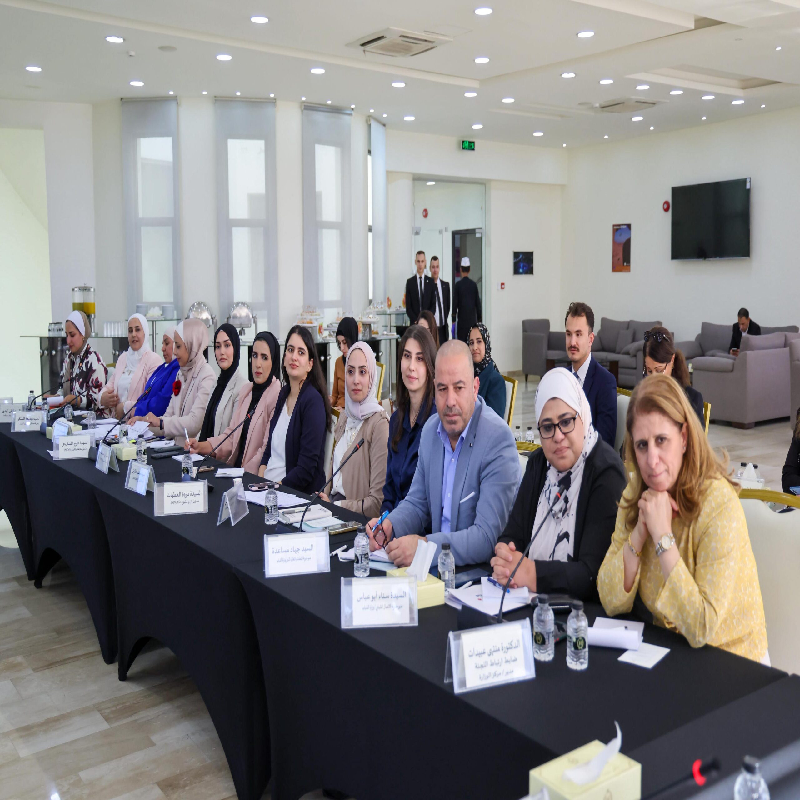 c3c4ef80 751d 479b af0b d71044c45b35 scaled - وكالة عكاظ الاخبارية