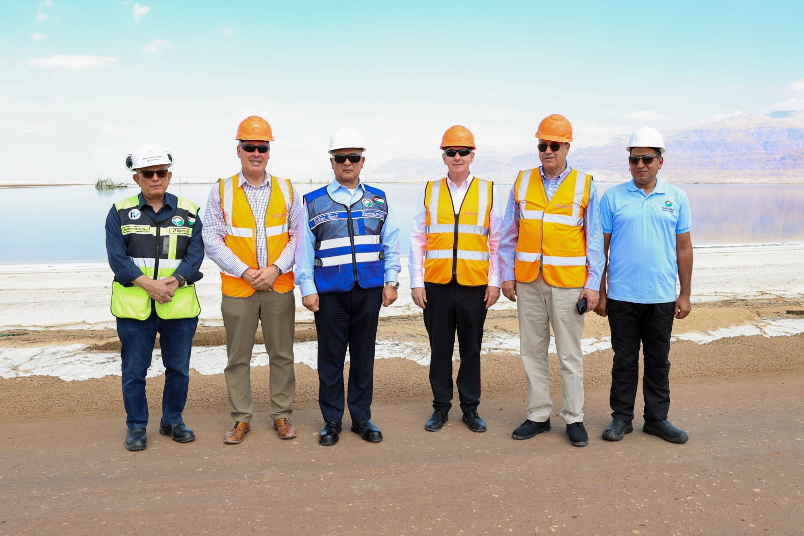 c4aedf69 75e6 4150 ad9c 65bc4eab5f5f - وكالة عكاظ الاخبارية