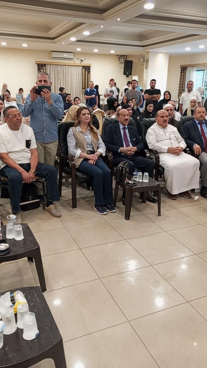 c546856b 72a0 4346 a62f d20f9d6ccf5e - وكالة عكاظ الاخبارية