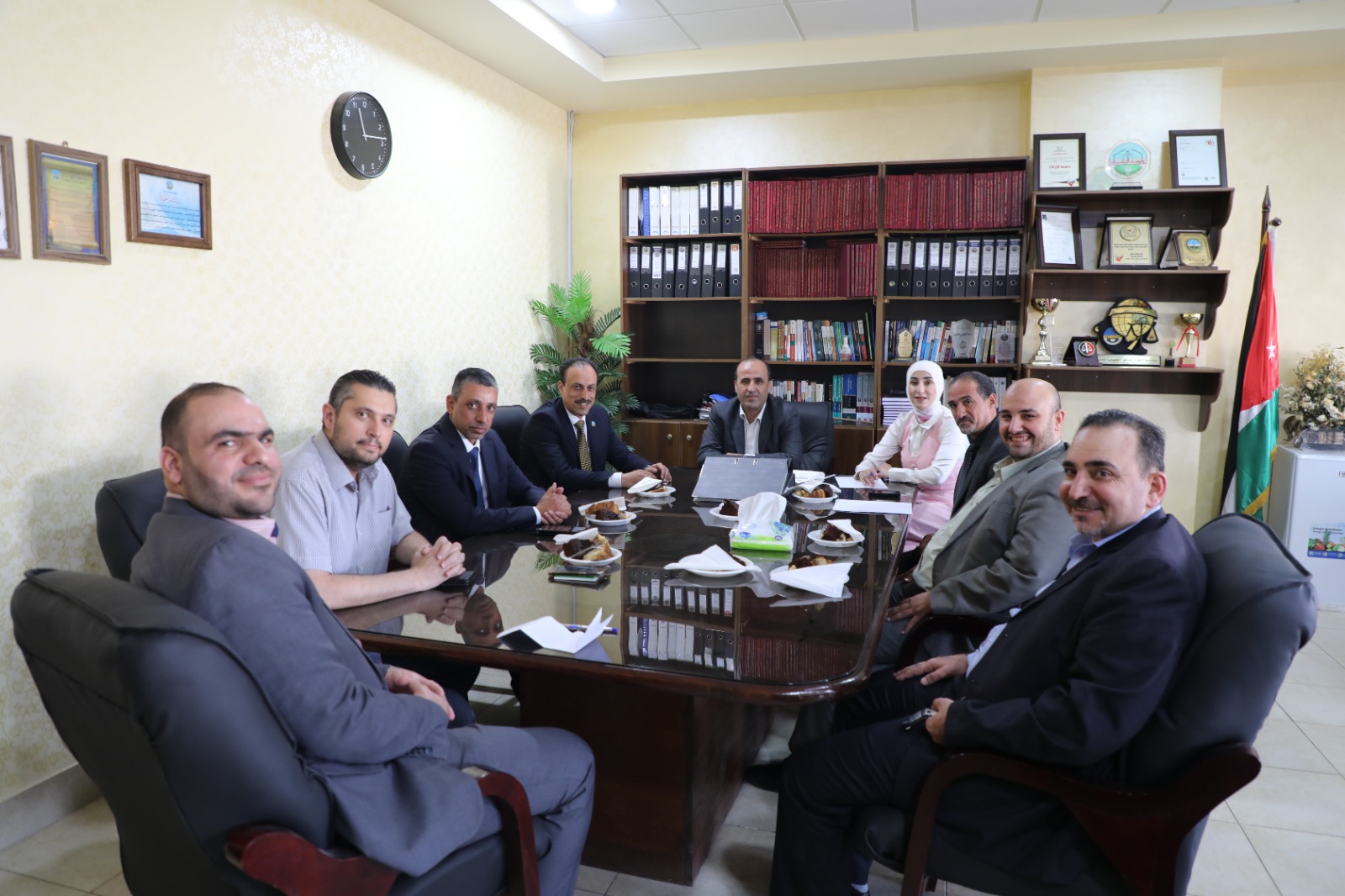 c684e6ee 5eb8 48c1 ba59 070ec11842b9 - وكالة عكاظ الاخبارية