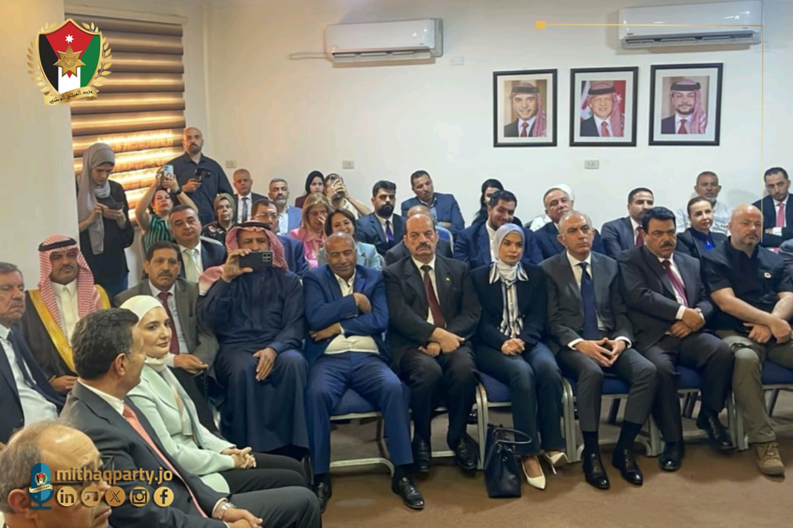 caac84cb 36d3 44ad 91be a9cc74057abd - وكالة عكاظ الاخبارية