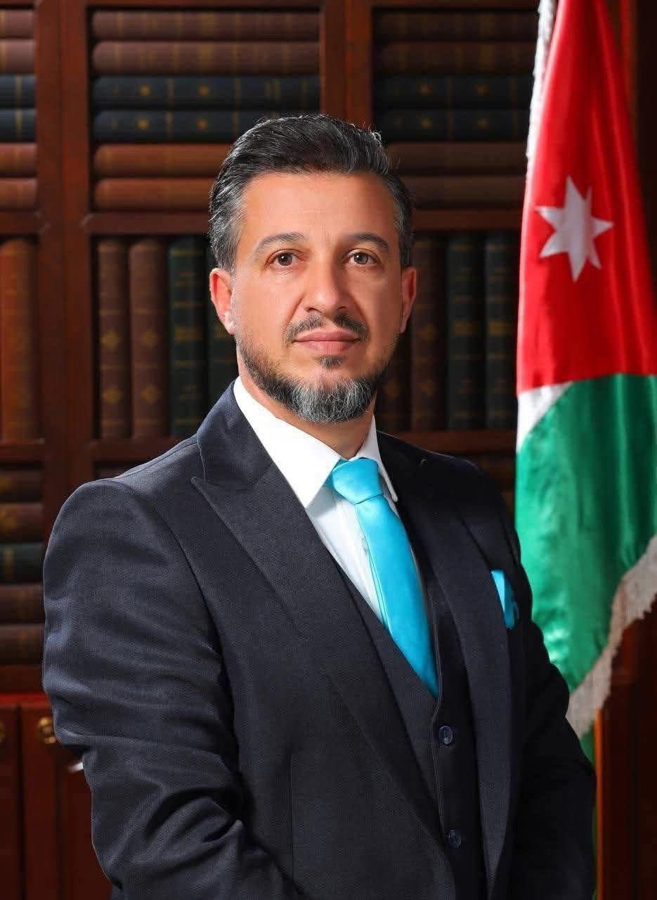 ce9f03f1 60f8 4a01 b2f7 201108ad0690 - وكالة عكاظ الاخبارية