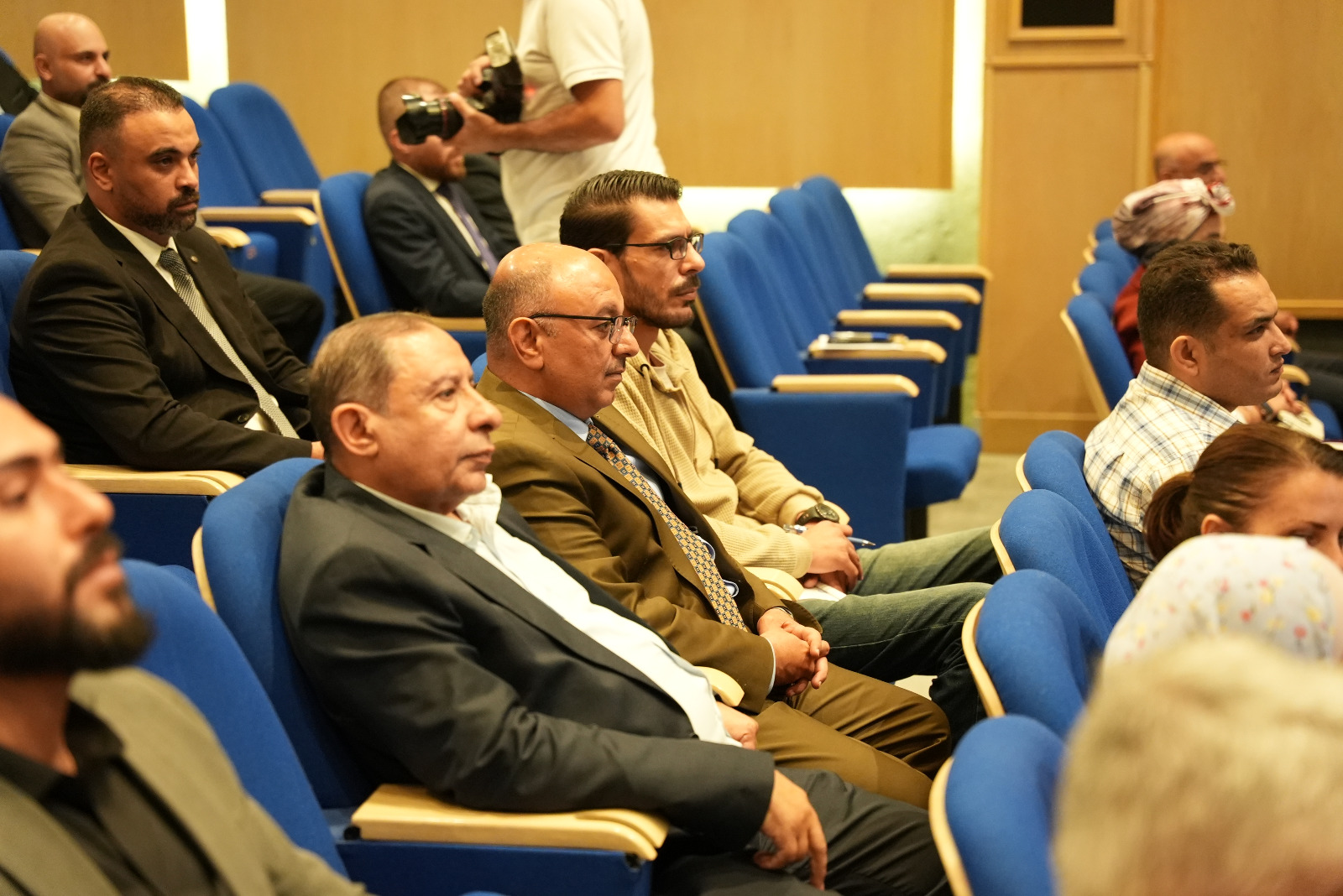 d1bf00e7 ff6c 43bf 9a4c c7bfb5ec2866 - وكالة عكاظ الاخبارية