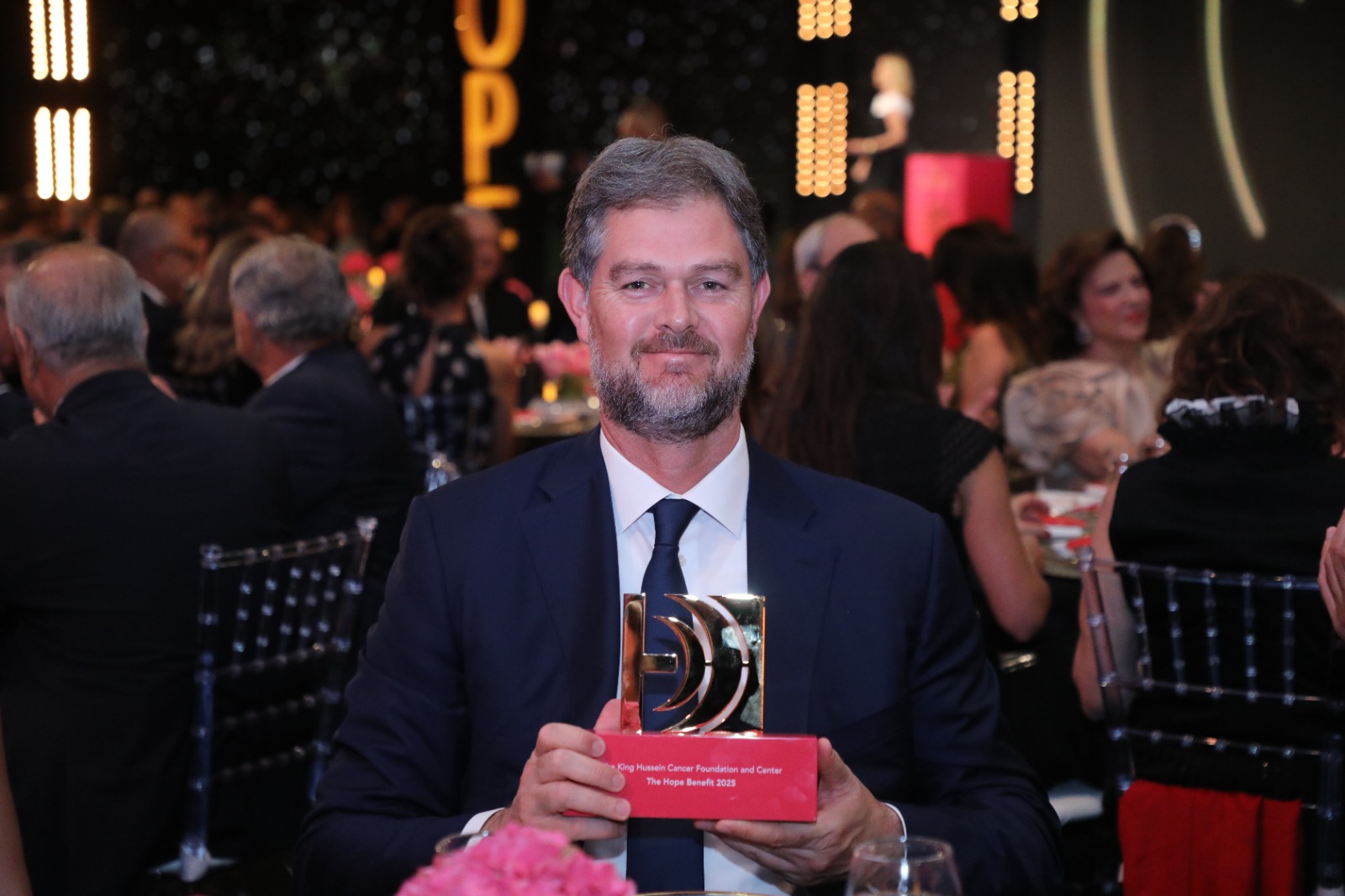 d2c7412c e8ca 4f54 b445 c40d60849a9e - وكالة عكاظ الاخبارية