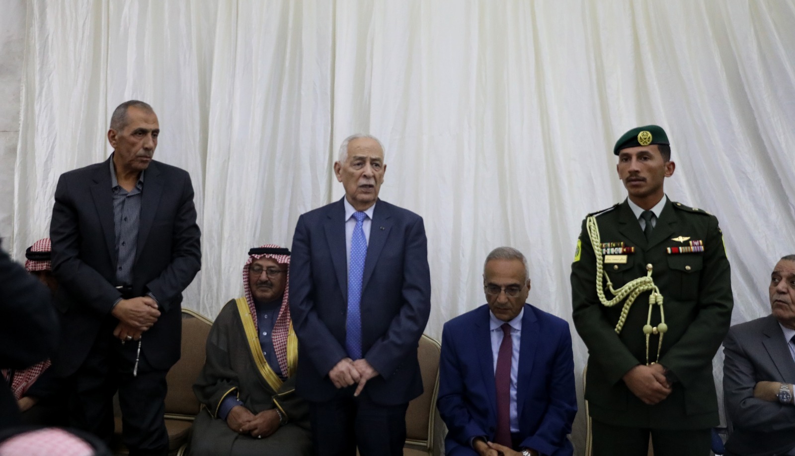 d2e2a45f 1a72 4439 92ba 996fb2d7bd0a - وكالة عكاظ الاخبارية