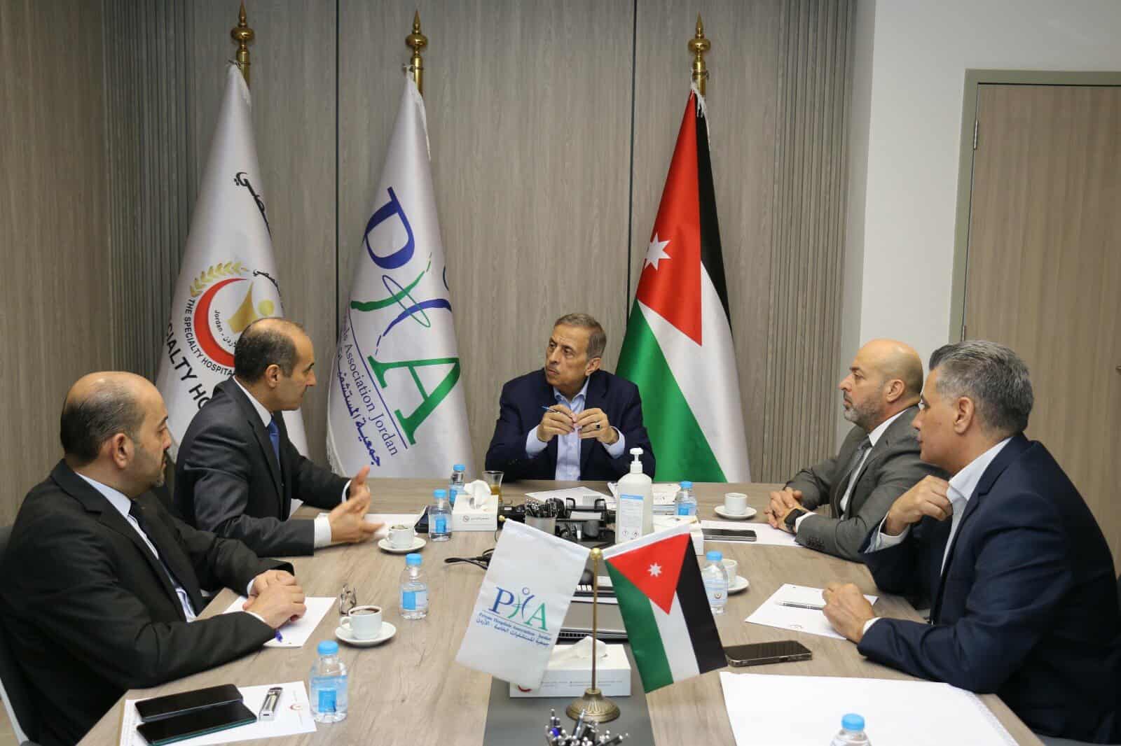 d55bc772 3a58 4c54 99b9 335f9e3ce687 - وكالة عكاظ الاخبارية