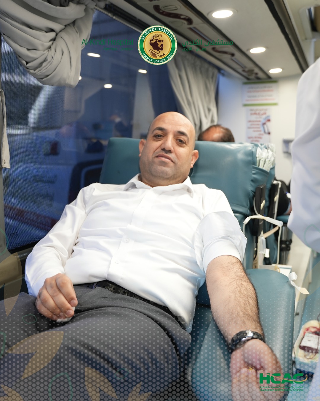 d6dd9ad3 d00a 4eb8 a7db a35c13bcbc6a 1 - وكالة عكاظ الاخبارية