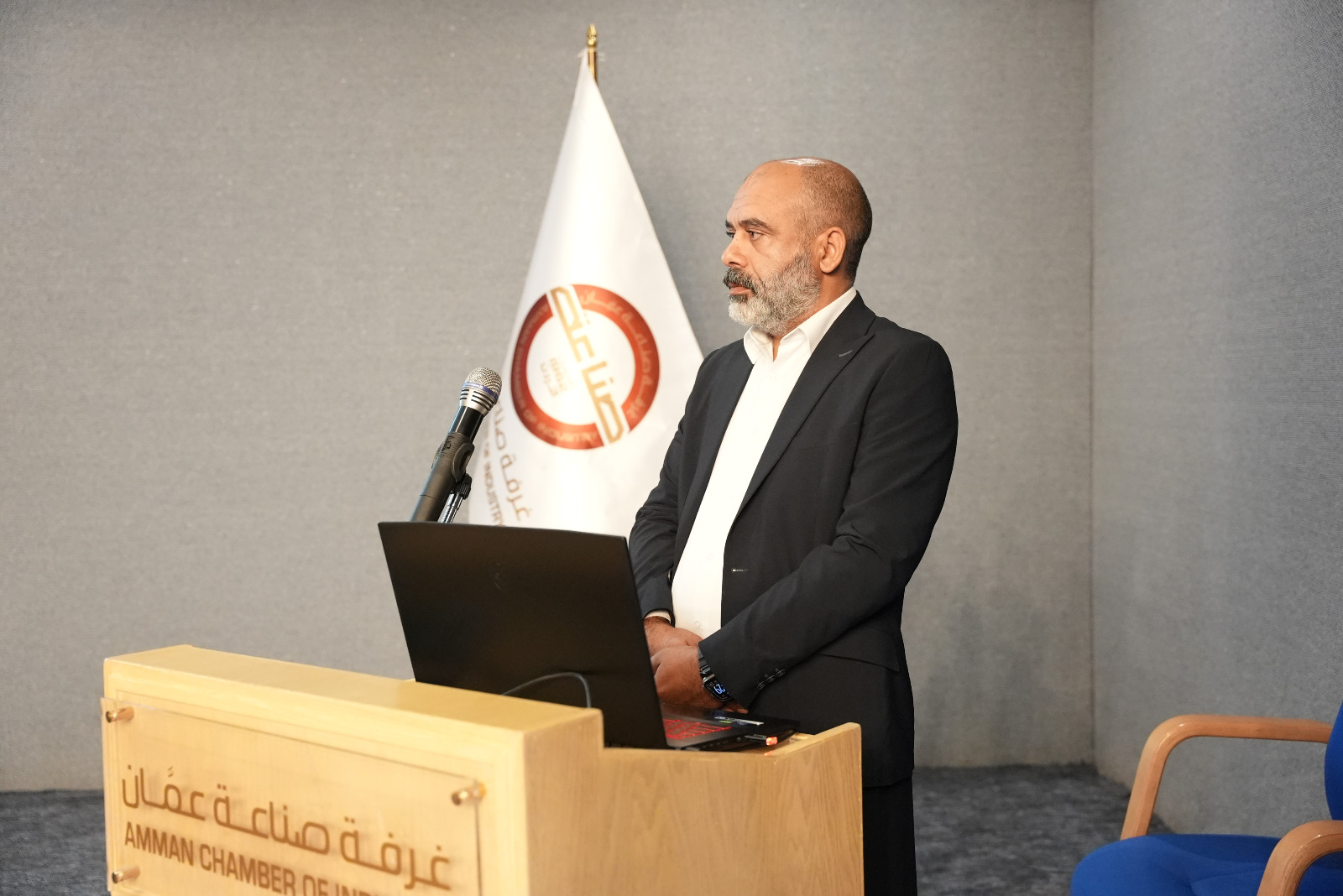 d8704467 8261 4570 ae6b 0ea300e3f265 - وكالة عكاظ الاخبارية