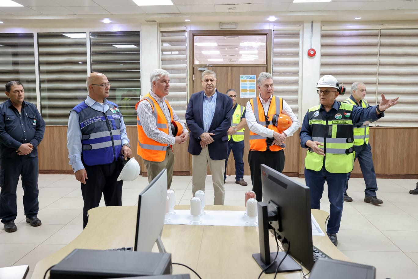 d879e786 f0a2 45c3 ad79 58bd278d9920 - وكالة عكاظ الاخبارية