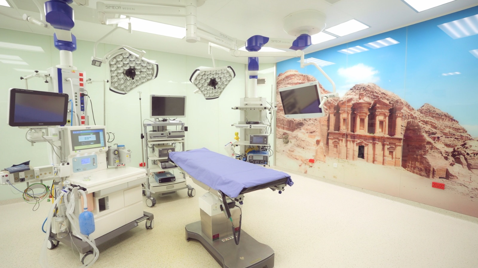 d8d8d976 8300 4f7e 8128 a22a7c682a3e - وكالة عكاظ الاخبارية
