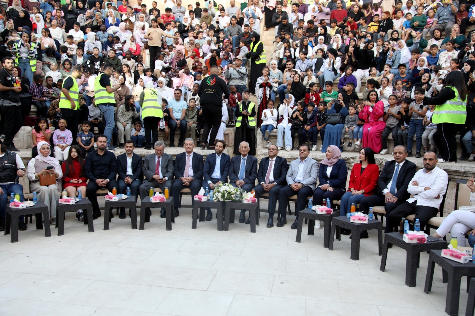 de94abe3 bcf6 45b4 b039 9b2765336248 - وكالة عكاظ الاخبارية