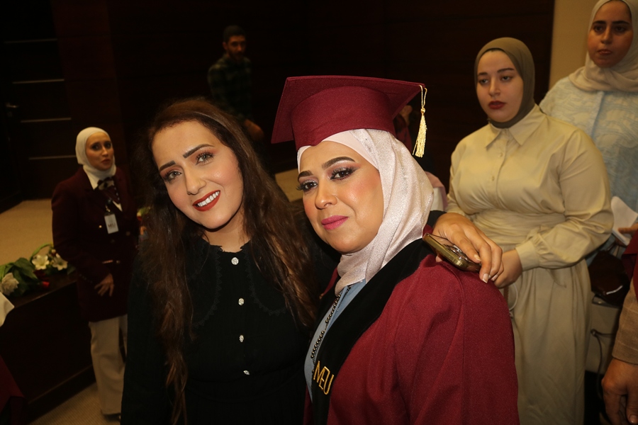 dee5f47f 4ed5 494d bb27 5bad9c9beb17 - وكالة عكاظ الاخبارية