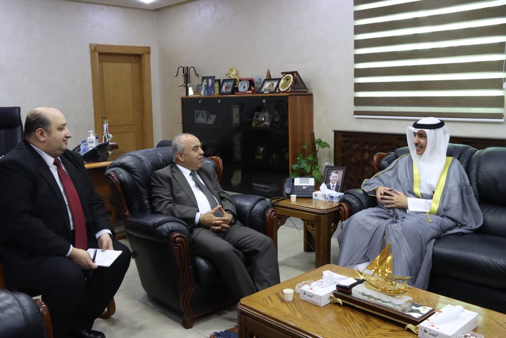 e300fbaf 96bc 47bf 985b bf9632b3a938 - وكالة عكاظ الاخبارية