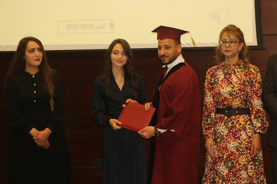 e579c555 ae0c 4e31 b227 16b2738963a5 - وكالة عكاظ الاخبارية