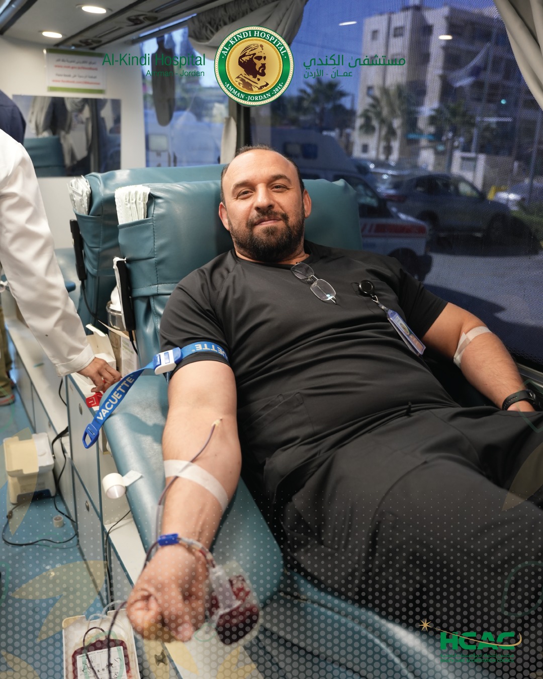 e7bcbde9 21ae 4e78 a50a 52d37c834793 - وكالة عكاظ الاخبارية