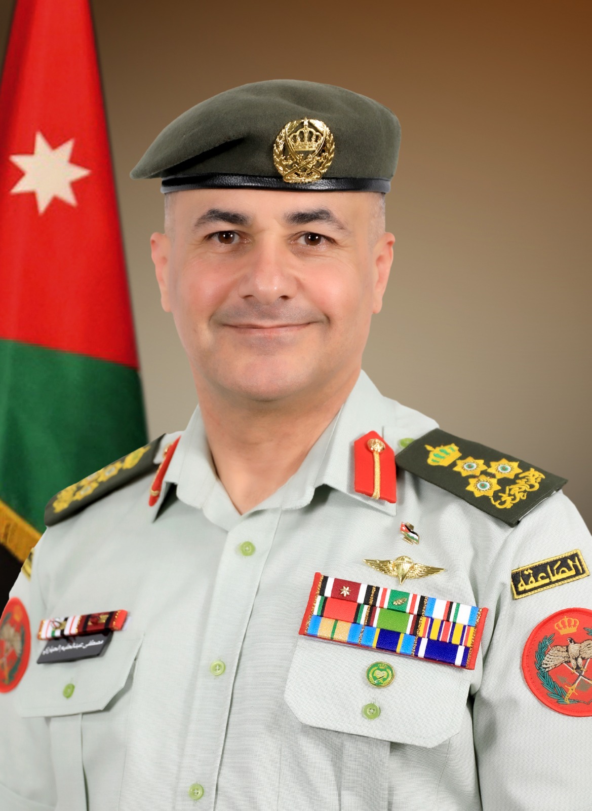 e90b7e01 6526 45ad 85cd 7644fb0e2cfc - وكالة عكاظ الاخبارية