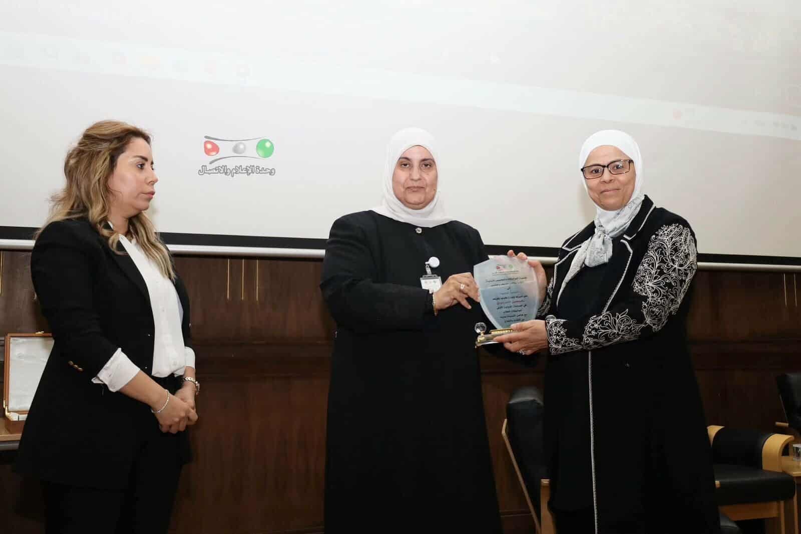 eb0c8069 9b93 49b7 a910 716ce4bb9774 - وكالة عكاظ الاخبارية