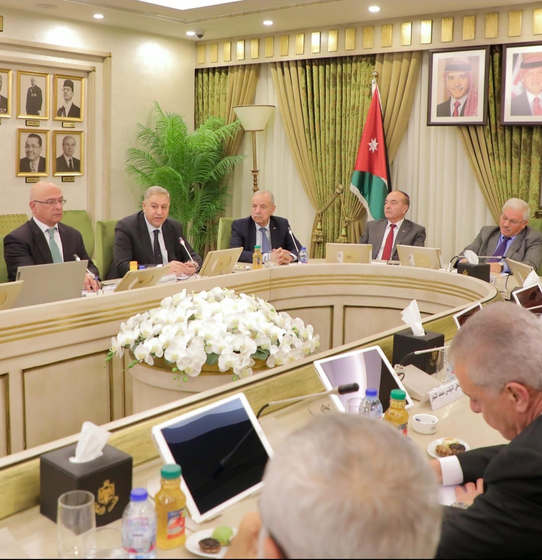 eb68bf07 f16b 4d39 9232 25cfe8da9e51 - وكالة عكاظ الاخبارية