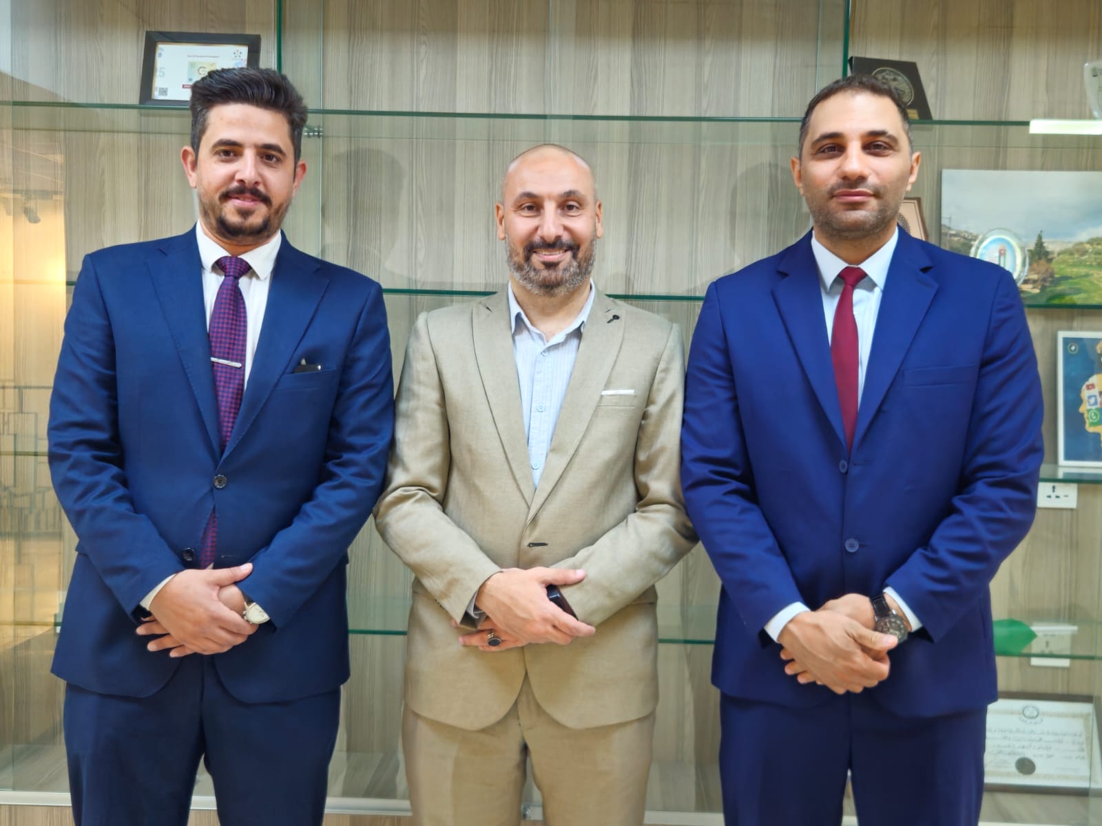 f28e7479 67e0 4c97 87b0 d0bed2b43d07 - وكالة عكاظ الاخبارية